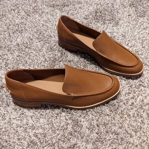 Everlane The Modern Loafers